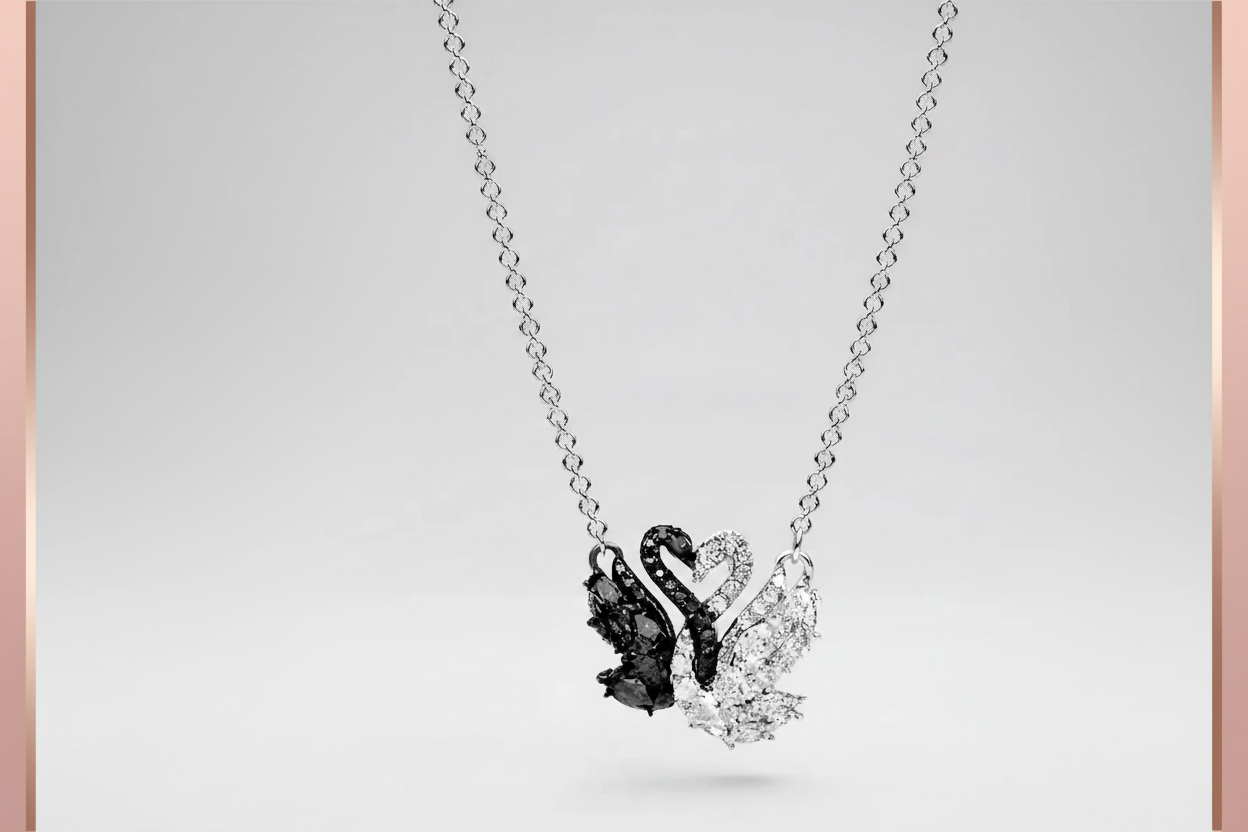 TG Jewellery Ürün Banner